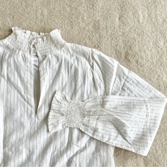 Emerson fry Lucybella top - Picture 7 of 10